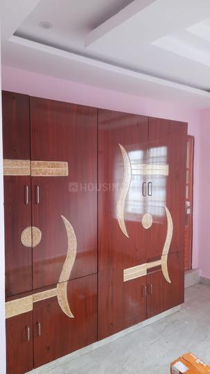 Amaravati Main Image 1