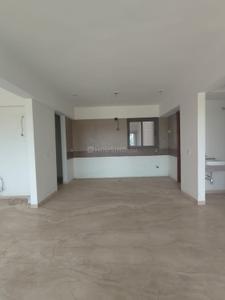 Image of 2294 Sq.ft 3 BHK Apartment / Flat for sale in Addor Cloud 9, Ambawadi, Ahmedabad for Rs. 24000000