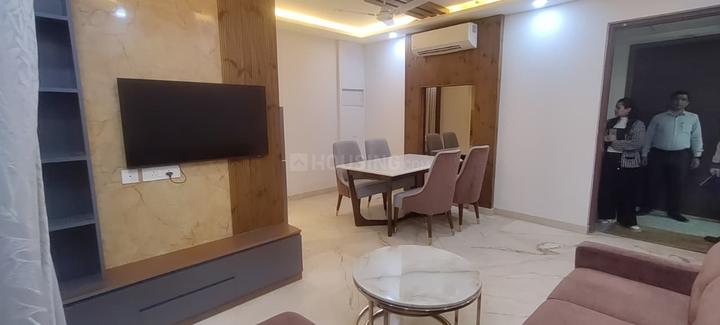 Kashish Manor One Main Image 1