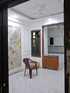 Main Entrance Image of 585 Sq.ft 1 BHK Apartment / Flat for sale in Sector 74 Noida for Rs. 2500000