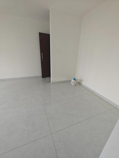 Mountain View Cooprative Housing Society Main Image 1