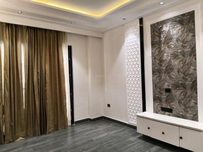 Bedroom Image of 3600 Sq.ft 4 BHK Builder Floor for rent in DLF Phase 2, DLF Phase 2 Gurgaon for Rs. 175000