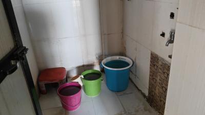 Image of 650 Sq.ft 1 BHK Apartment / Flat for sale in Ramdev Enclave, Mira Road East, Mira Bhayandar for Rs. 7500000