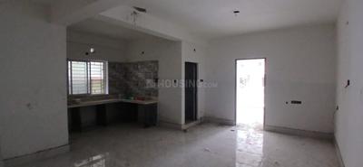 Hall Image of 1391 Sq.ft 3 BHK Apartment / Flat for sale in Sodepur Kolkata for Rs. 5219000