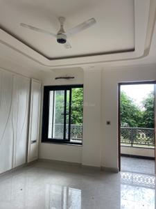 Hall Image of 3150 Sq.ft 4 BHK Builder Floor for sale in Greater Faridabad Luxury Floors, Sector 85 Faridabad for Rs. 32500000