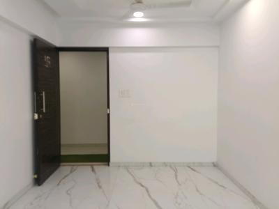 Living Room Image of 1450 Sq.ft 3 BHK Apartment / Flat for sale in Sanghvi S3 Skygreens, Mira Road East Mira Bhayandar for Rs. 19000000
