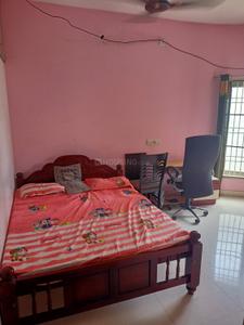 Bedroom Image of 1450 Sq.ft 3 BHK Independent House for sale in Potheri Chennai for Rs. 7500000