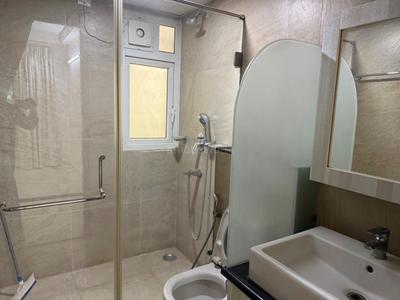 Image of 1270 Sq.ft 2 BHK Apartment / Flat for sale in Whitefield, Bengaluru for Rs. 23000000