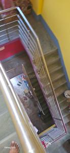 Image of 2500 Sq.ft 6 BHK Independent House for sale in Bandel, Hooghly for Rs. 6900000
