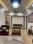 Society Flat in Chandigarh Main Image 1