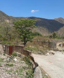 Image of 5750 Sq.ft Residential Plot / Land for sale in Thano, Dehradun for Rs. 19000000