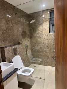 Image of 2850 Sq.ft 4 BHK Apartment / Flat for rent in The Medallion, Sector 82 A, Mohali for Rs. 85000