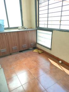 Living Room Image of 1212 Sq.ft 2 BHK Apartment / Flat for rent in Kartik Nagar Bengaluru for Rs. 46000