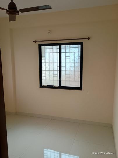 Manjidana Colony Bedroom 1