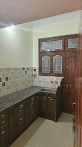 3 BHK Duplex