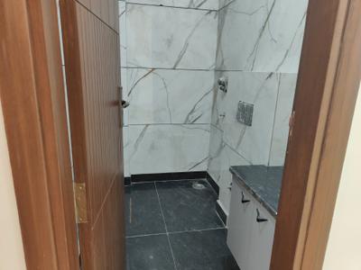 Image of 1175 Sq.ft 3 BHK Builder Floor for sale in Sector 8 Rohini, New Delhi for Rs. 19000000