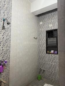 Image of 1550 Sq.ft 2 BHK Apartment / Flat for sale in Narendra Nagar, Nagpur for Rs. 5500000