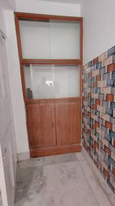 Image of 1250 Sq.ft 3 BHK Apartment / Flat for sale in Ujan Nikhil Tower, Airport Gate no. 1, Kolkata for Rs. 3600000