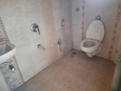 Bathroom Image of 1432 Sq.ft 2 BHK Apartment / Flat for sale in National Sea Queen Excellency, Seawoods Navi Mumbai for Rs. 36100000