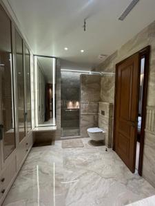 Image of 2500 Sq.ft 5 BHK Independent House for sale in Sector 12, Panchkula for Rs. 170000000