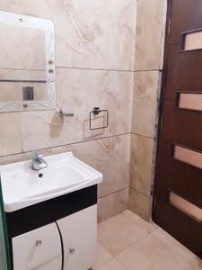 Bathroom Image of 2550 Sq.ft 4 BHK Independent House for sale in Khurla Kingra Jalandhar for Rs. 12500000