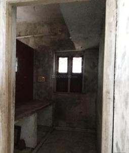 Kitchen Image of 527 Sq.ft 1 BHK Independent House for sale in Kaduganur Tiruvannamalai for Rs. 699999