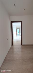 Hall Image of 4000 Sq.ft 4 BHK Apartment / Flat for rent in K Raheja Vivarea, Madanpura Mumbai for Rs. 700000