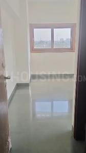 Hall Image of 2409 Sq.ft 3 BHK Apartment / Flat for sale in Horamavu Bengaluru for Rs. 36000000