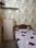 Bedroom Image of Pg in Shibpur Nabanna in Shibpur, Howrah
