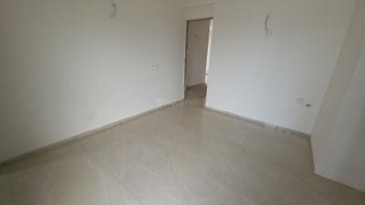 Bedroom Image of 2150 Sq.ft 4 BHK Apartment / Flat for sale in Irish Platinum, Noida Extension Greater Noida for Rs. 22100000