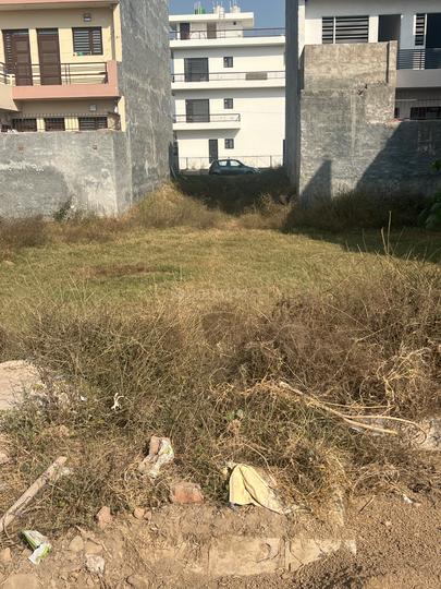 Sector 66 Main Image 1