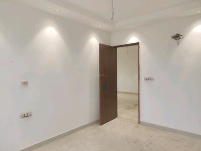 Bedroom Image of 2115 Sq.ft 3 BHK Builder Floor for sale in Sector 49 Faridabad for Rs. 18000000
