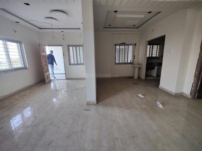 Hall Image of 1715 Sq.ft 3 BHK Apartment / Flat for sale in Vishwasree Residency, Warangal Town Warangal for Rs. 5500000