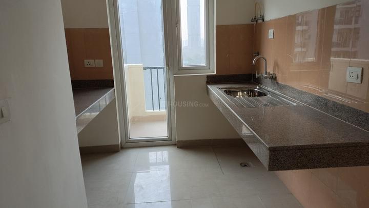 Emaar Emerald Estate Main Image 1