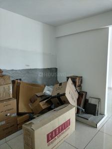 Kitchen Image of 1810 Sq.ft 3 BHK Apartment / Flat for sale in Koramangala Bengaluru for Rs. 29500000