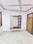 Hall Image of 560 Sq.ft 1 BHK Builder Floor for rent in Sector 5 Rohini New Delhi for Rs. 14500