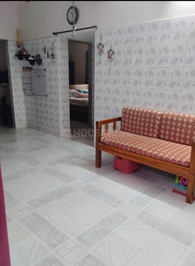 Abinaya construction  Main Image 1