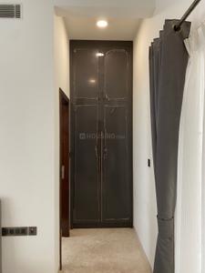 Bedroom Image of 5400 Sq.ft 5 BHK Duplex for sale in Sobha International City, Sector 109 Gurgaon for Rs. 105000000