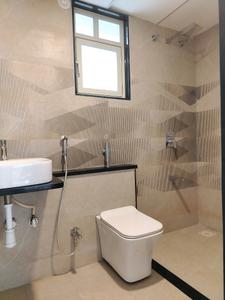 Bedroom Two Image of 1090 Sq.ft 2 BHK Apartment / Flat for sale in Kumar Magnacity Tower A3, Hadapsar Pune for Rs. 7000000