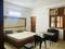 Bedroom Image of HOUSITIZE PG  in Sector 70, Noida