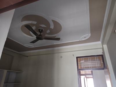 Living Room Image of 2057 Sq.ft 2 BHK Independent House for rent in Jamdoli Jaipur for Rs. 10000