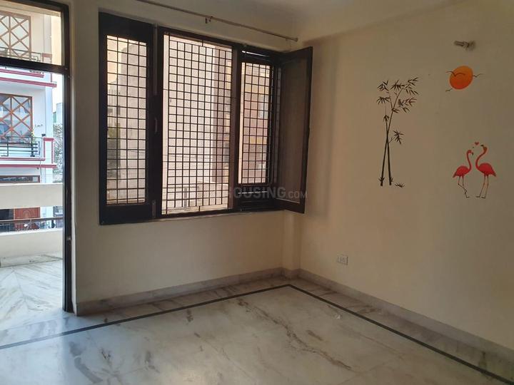 Malibu Town, Sector 47 Bedroom 1