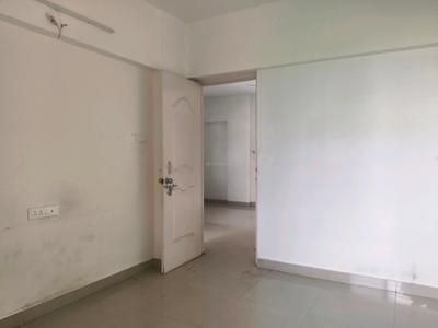 Bedroom Image of 1450 Sq.ft 3 BHK Apartment / Flat for rent in Teerth Aarohi, Sus Pune for Rs. 36000