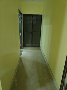 Hall Image of 1600 Sq.ft 3 BHK Builder Floor for rent in Uattardhona Lucknow for Rs. 15000