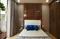 Baner Bedroom 2