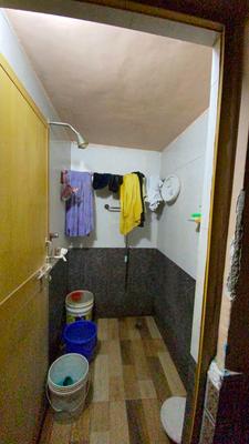 Image of 2500 Sq.ft 6 BHK Independent House for sale in Gayatri Nagar, Gwalior for Rs. 6200000