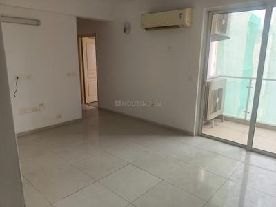 Bedroom Image of 1050 Sq.ft 2 BHK Apartment / Flat for sale in Hero Homes, Sector 104 Gurgaon for Rs. 15900000