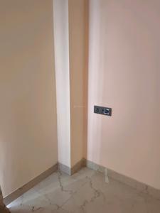 Servant Room Image of 2070 Sq.ft 4 BHK Builder Floor for sale in Sector 70A Gurgaon for Rs. 32900000