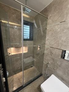 Image of 2500 Sq.ft 4 BHK Apartment / Flat for sale in DDA Sector Pocket B C, Vasant Kunj, New Delhi for Rs. 44000000