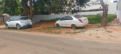Image of 4000 Sq.ft Residential Plot / Land for sale in Sriramapura, Mysore for Rs. 45000000